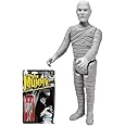 Funko Universal Monsters Series 2 - Mummy Reaction Figure