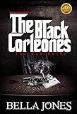 The Black Corleones: The Beginning