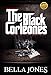 The Black Corleones: The Beginning