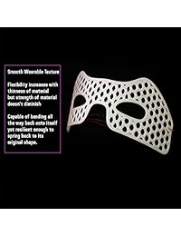 Scorpion flexible Nylon impresión 3d filamento 3 mm, 400 gramos, fabricado en los Estados Unidos