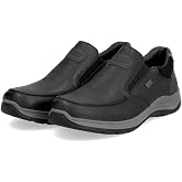 Rieker Comfort &amp; Style Men's Todd 51