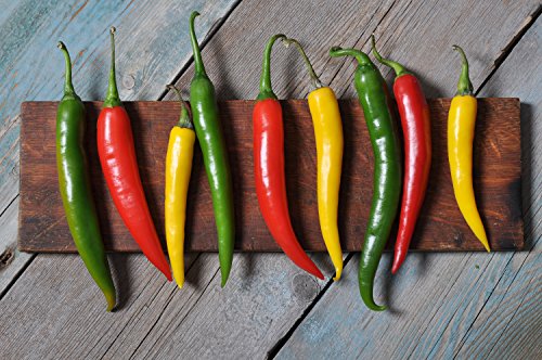 FRAGRANCEBUDDY SWEET ORANGE AND CHILI PEPPERS TYPE SOAP / CANDLE MAKING FRAGRANCE OIL 1 OUNCE FREE S&H IN USA