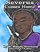 Severus Comes Home by Mikkaka Overstreet, L.E. Moore