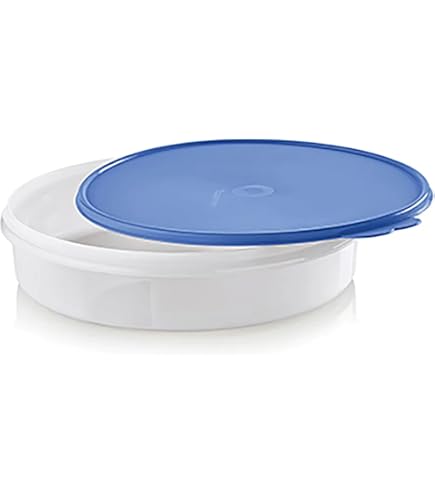 Amazon.com: Tupperware 12