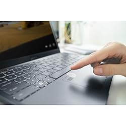 MSI Prestige 14 EVO 14" FHD Ultra Thin and Light