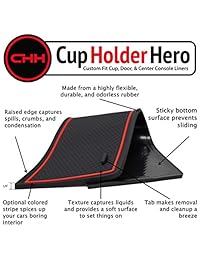 Corbeta C7 de 2014+.