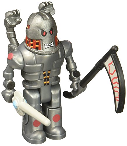 Roblox circuit breaker toy code