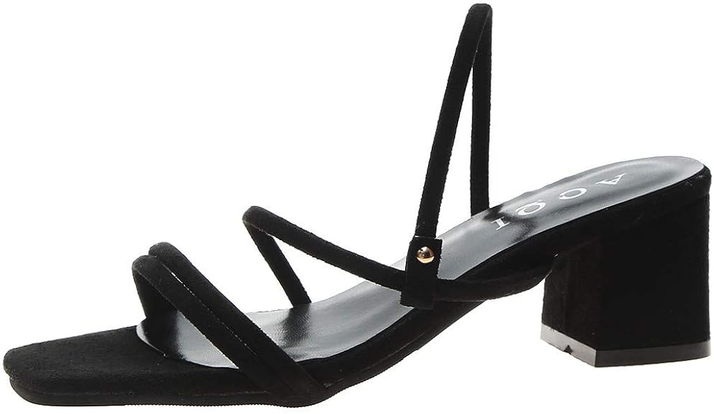 2 inch slingback heels