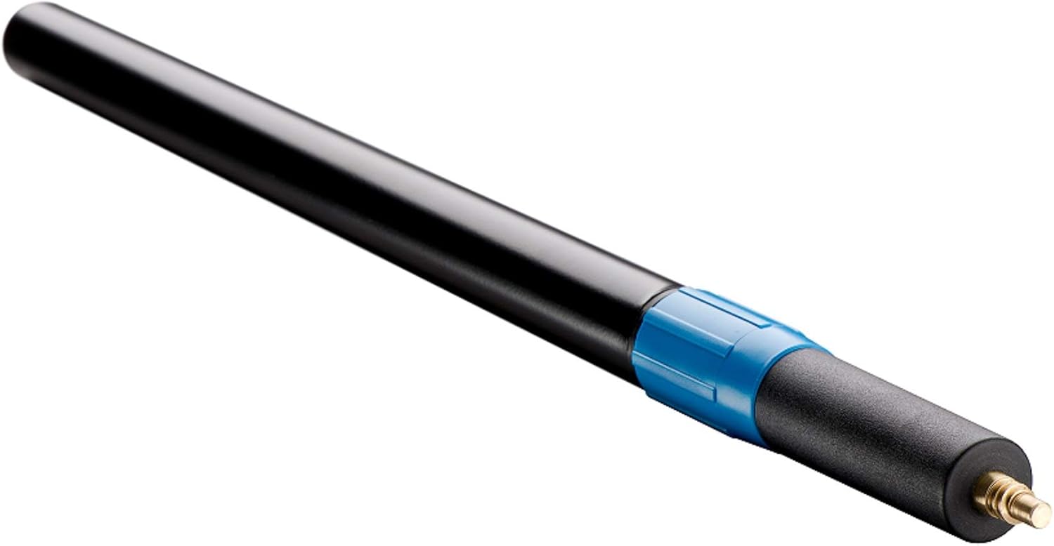 Peradon 23" Telescopic Extension