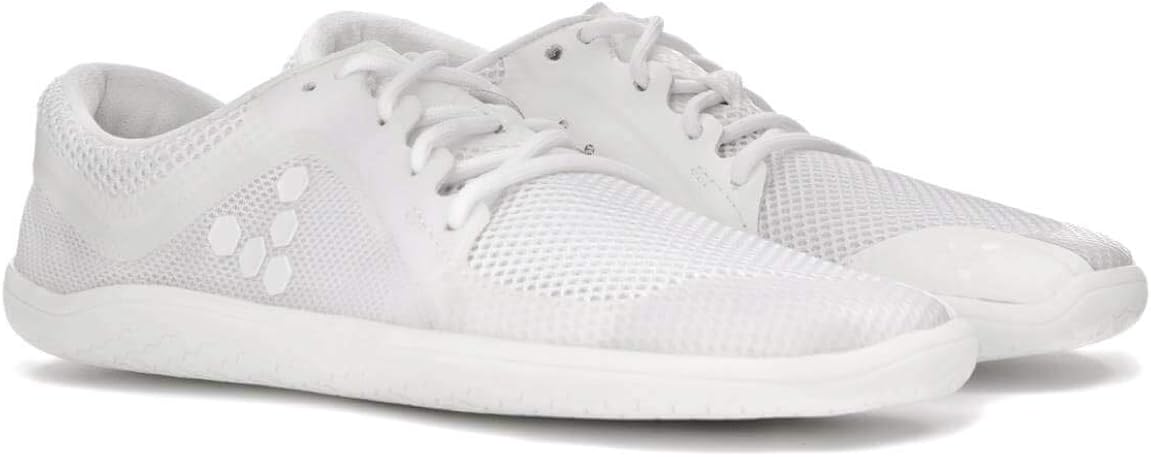 Vivobarefoot Primus Lite Men