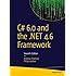 C# 6.0 and the .NET 4.6 Framework
