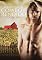 Livro Cowboy Rendido (Série Fox Livro 1)