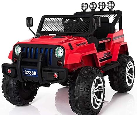 ride on car remote control replacement