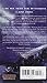 Charon's Claw: The Legend of Drizzt