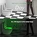 OxyLED TN01 Toilet Night Light