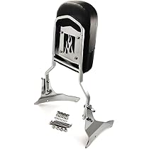 のり NX-436 Nexx Racing Mr04 Battery Remover – NexxRacing