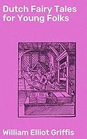 eBook edition cover
