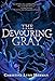 The Devouring Gray (The Devouring Gray (1)) by 