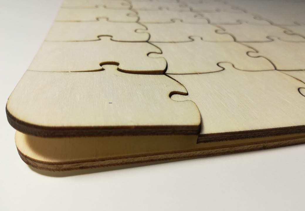 muñeco comunion personalizado