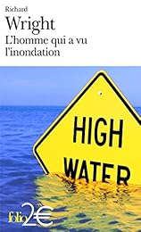 L' homme qui a vu l'inondation