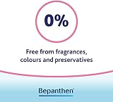 Bepanthen Nappy Care Ointment 100 g Provitamin B5 for Newborns Packing May Vary view 2