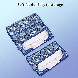Kitchen Aid Mixer Cover,Kitchen Stand Mixer Cover