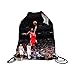 Forever Fanatics Compression Shooter Arm Sleeve Set (Youth Size (6-13 Years), Set)