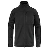 Fjallraven Abisko Lite Fleece Jacket - Women's