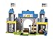 LEGO Juniors Knights' Castle 10676 Building Set