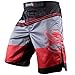 Hayabusa Kyoudo Prime Shorts