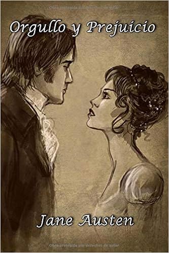amazon orgullo y prejuicio