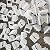 Frosch Tile Leveling System - Clips