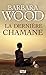 La dernière chamane (ROMANS t. 13610) (French Edition) by 