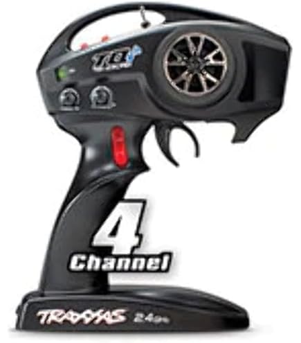 Traxxas Engrenage 7046R, 50T VXL Traxxas Engrenage 7046R, 50T VXL