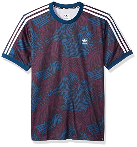 adidas originals soccer jersey