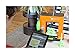 da Vinci Mini Wireless 3D Printer-6