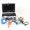 Eyoyo-Original-30m-Professional-Fish-Finder-Underwater-Fishing-Video-Camera-7-Color-HD-Monitor-1000TVL-HD-CAM-Lights-Control