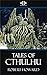 Tales of Cthulhu