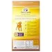 Wellness Complete Health Dry Puppy Food, Chicken, Salmon & Oatmeal, 5-Pound Bag