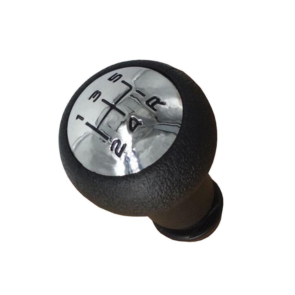 Pompe Lave-glace GIONAR Pour Citroën, Renault, Peugeot - OEM 643470, 643492, Etc. - Remplacement Facile