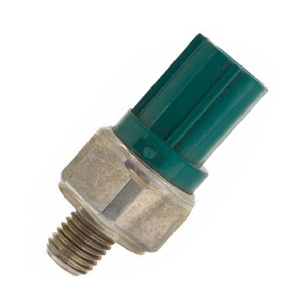 Honda Acura Transmission 2nd 3rd Pressure Switch Replacement - OEM 28600-P6H-003