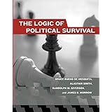 The Logic of Political Survival (The MIT Press)