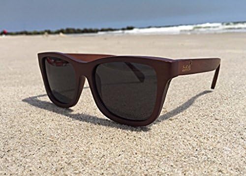 Bamboo Sunglasses Wood Sunglasses Wooden Sunglasses Polarized Sunglasses Wood Glasses Bamboo Glasses Mens Sunglasses Wayfarer Eco Friendly