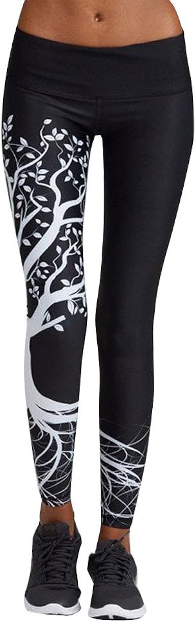 shapewear workout leggings