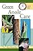 Quick & Easy Green Anole Care by Ray Hunziker, Tom Mazorlig