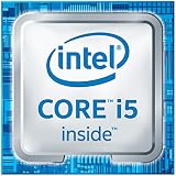 Intel Core i5-6500 Processor 3.2 GHz Skylake Quad-Core LGA-1151 CPU view 2