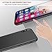 ANOLE for Apple iPhone 9 Xc Xs Plus/X/8 8 Plus/7 7 Plus/6 6s Plus Hard Case #11
