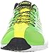 ASICS Men's Blazingfast Running Shoe