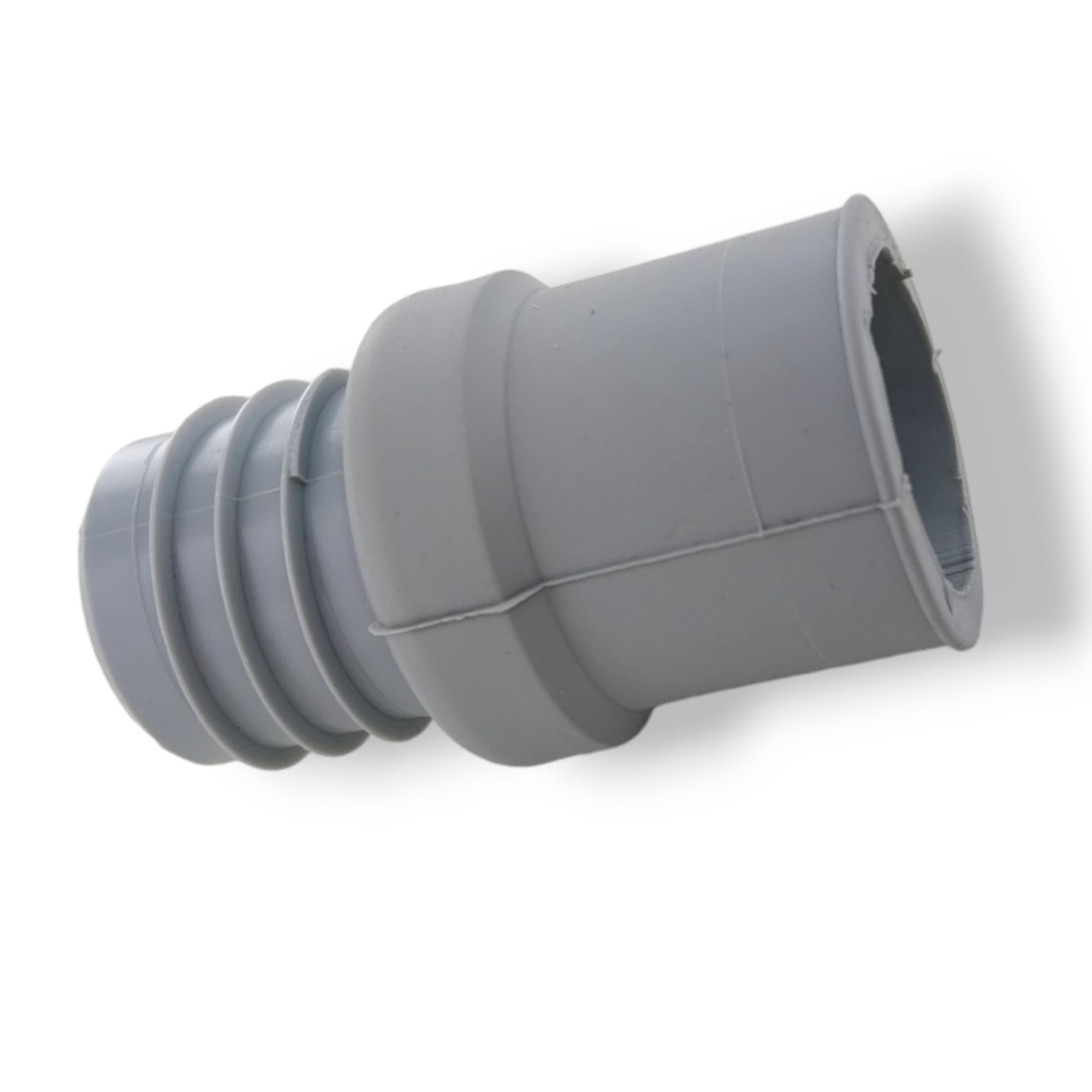 DL-pro Flow Pipe Bit 22mm for 22mm