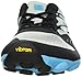 New Balance Women's WT00 Minimus Zero Trail Running Shoe
